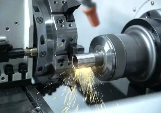 Applications of Inconel 625 Alloy